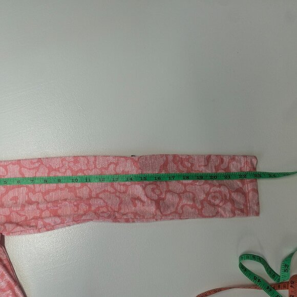 Columbia Size Small Drawstring Top - Picture 12 of 15